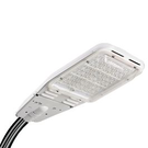 Светильник светодиодный консольный LED-100-ШБ1/К50