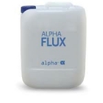 Флюсы для пайки ALPHA®