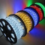 Дюралайт LED
