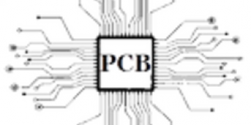 Паяльные материалы