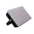 Прожектор LED TV-804-50W-6500K-IP65-КС