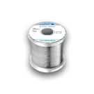 Припой оловянно-свинцовый ALPHA SN63PB37 с флюсом TELECORE HF-850/122