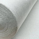 Текстурированные стекловолоконные ткани с полиуретановым покрытием