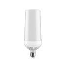 Светодиодная лампа Mercury AL-CL02-0150