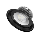 Промышленный светодиодный светильник ДCП10-100-027 УХЛ1