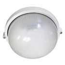 Светодиодный светильник ЖКХ-LED-1301-10W-4000К-810Lm
