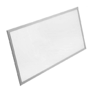 Светодиодная панель ультратонкая СВO-LED-131-60W-1195х595х9-4000К-4800Lm