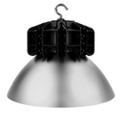 Светильник промышленный купольный SIRIUS/60W 7200Lm IP65