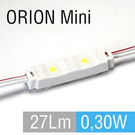 Светодиодный модуль ORION Mini