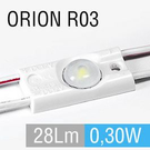 Светодиодный модуль ORION R03