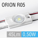 Светодиодный модуль ORION R05