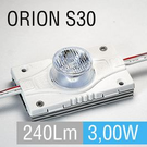Светодиодный модуль ORION S30