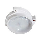 Светильник светодиодный ЖКХ-LED с оптическим и акустическим датчиками