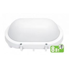 Светильник светодиодный NBL-LED-O1-8W-IP65