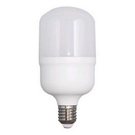 Лампа светодиодная T-LED 60w 4000K/6500К E27/E40