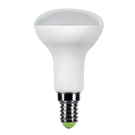 Лампа светодиодная LED-R50-standard 3Вт 160-260В Е14 270Лм