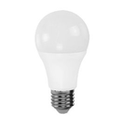 Лампа светодиодная LED-A60-standard 5Вт 160-260В Е27 4000К 450Лм