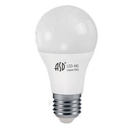 Лампа СД низковольтная LED-MO-12/24V-PRO 10ВТ 12-24В Е27 4000К 800ЛМ ASD