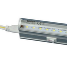 Светильник для растений ULI-P11-35W/SPFR IP40 WHITE