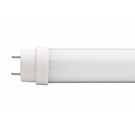 Лампа светодиодная LED-T8-standard -18Вт- G13-1200мм (прямая замена люминесцентных 36Вт)