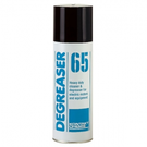 Degreaser 65 CRC - смесь растворителей