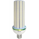 Светодиодная лампа СДЛ-КС 100W Е27/Е40 4700K