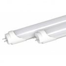 Лампа светодиодная Tube 20Вт 1500мм 6500К T8 G13 (прямая замена люминесцентных 58Вт)