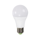 Лампа LED-А60-econom 7 Вт 220 В Е27 3000 К 500 Лм