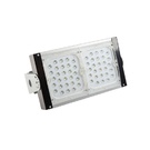 Взрывозащищенный светильник SVT-Str-P-S-80-Ex(10)