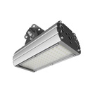 Взрывозащищенный светильник SVTR-STR-UM-32W-Ех