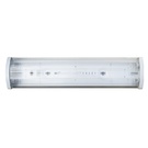 Светильник светодиодный МЕРОУ PP-LED-520-2х600-КС (без ламп)